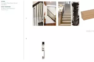 1325 Stoneway Pl, Apopka, FL 32703 - Photo 11