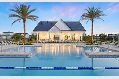 1325 Stoneway Place, Apopka, FL 32703 - Photo 13