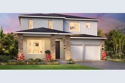 1325 Stoneway Place, Apopka, FL 32703 - Photo 1