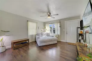 1018 Mack Ave, Orlando, FL 32805 - Photo 11