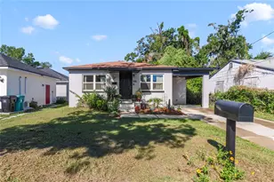 1018 Mack Ave, Orlando, FL 32805 - Photo 1