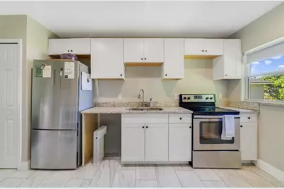 1018 Mack Avenue, Orlando, FL 32805 - Photo 3