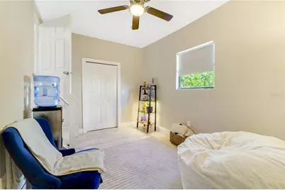 1018 Mack Avenue, Orlando, FL 32805 - Photo 13