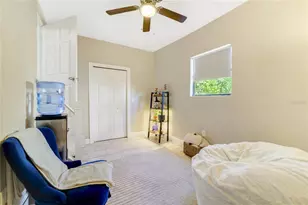 1018 Mack Ave, Orlando, FL 32805 - Photo 13