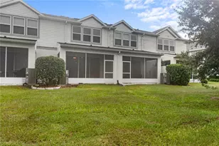 3869 Plainview Dr, Orlando, FL 32824 - Photo 29