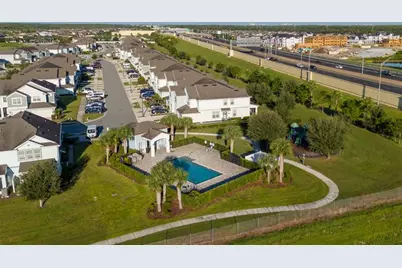 3869 Plainview Drive, Orlando, FL 32824 - Photo 5