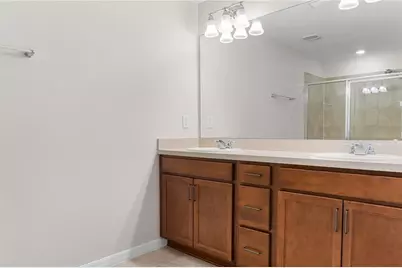 3869 Plainview Drive, Orlando, FL 32824 - Photo 17