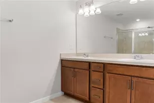 3869 Plainview Dr, Orlando, FL 32824 - Photo 17