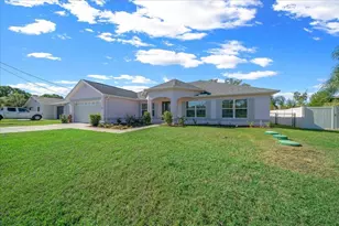 4591 Elwood Rd, Spring Hill, FL 34609 - Photo 57