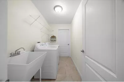 4591 Elwood Road, Spring Hill, FL 34609 - Photo 39