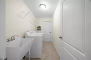 4591 Elwood Rd, Spring Hill, FL 34609 - Photo 39