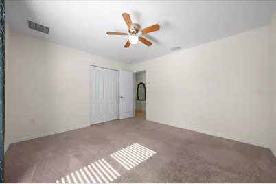 4591 Elwood Road, Spring Hill, FL 34609 - Photo 31