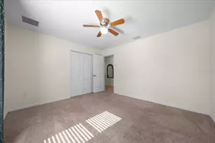 4591 Elwood Rd, Spring Hill, FL 34609 - Photo 31