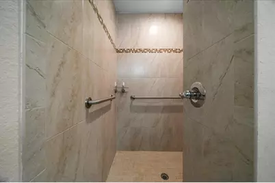 4591 Elwood Road, Spring Hill, FL 34609 - Photo 19