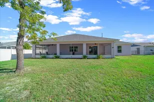 4591 Elwood Rd, Spring Hill, FL 34609 - Photo 7