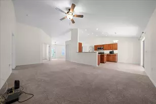 4591 Elwood Rd, Spring Hill, FL 34609 - Photo 27