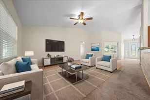 4591 Elwood Rd, Spring Hill, FL 34609 - Photo 3