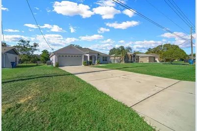 4591 Elwood Road, Spring Hill, FL 34609 - Photo 51