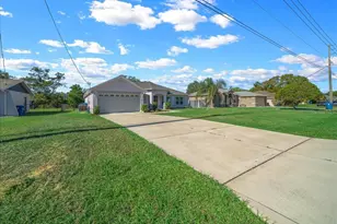 4591 Elwood Rd, Spring Hill, FL 34609 - Photo 51