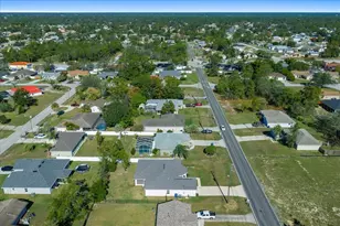 4591 Elwood Rd, Spring Hill, FL 34609 - Photo 49