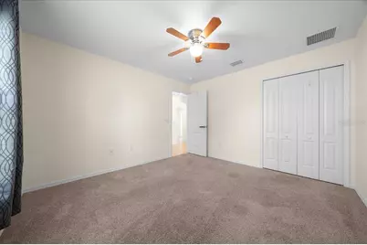 4591 Elwood Road, Spring Hill, FL 34609 - Photo 33