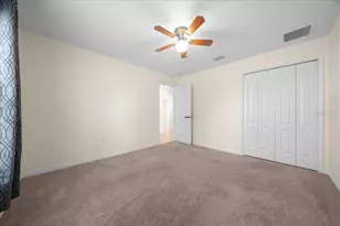 4591 Elwood Rd, Spring Hill, FL 34609 - Photo 33