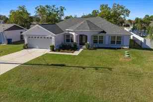 4591 Elwood Rd, Spring Hill, FL 34609 - Photo 41