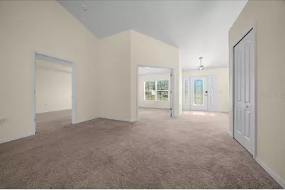 4591 Elwood Road, Spring Hill, FL 34609 - Photo 21