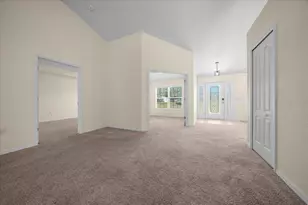 4591 Elwood Rd, Spring Hill, FL 34609 - Photo 21