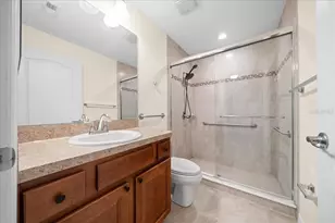 4591 Elwood Rd, Spring Hill, FL 34609 - Photo 29