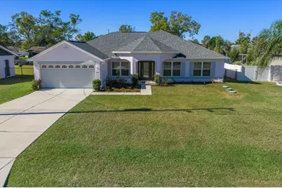 4591 Elwood Road, Spring Hill, FL 34609 - Photo 59