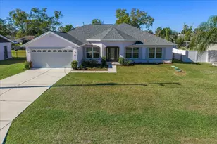 4591 Elwood Rd, Spring Hill, FL 34609 - Photo 59