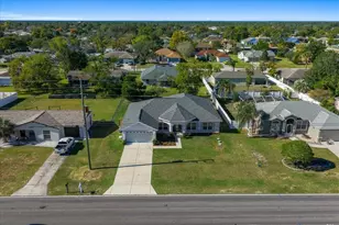 4591 Elwood Rd, Spring Hill, FL 34609 - Photo 43