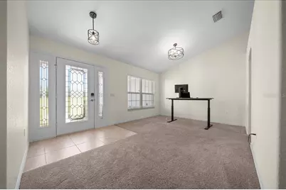 4591 Elwood Road, Spring Hill, FL 34609 - Photo 23