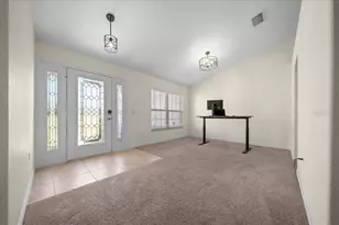 4591 Elwood Rd, Spring Hill, FL 34609 - Photo 23