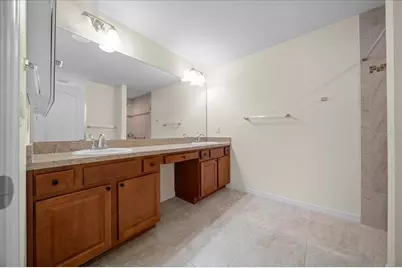 4591 Elwood Road, Spring Hill, FL 34609 - Photo 17