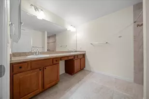 4591 Elwood Rd, Spring Hill, FL 34609 - Photo 17