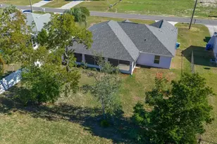 4591 Elwood Rd, Spring Hill, FL 34609 - Photo 47