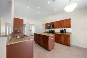 4591 Elwood Rd, Spring Hill, FL 34609 - Photo 9