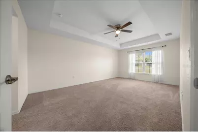 4591 Elwood Road, Spring Hill, FL 34609 - Photo 15