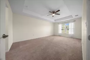 4591 Elwood Rd, Spring Hill, FL 34609 - Photo 15