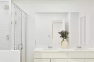 5102 Clay Whaley Rd, Saint Cloud, FL 34772 - Photo 21