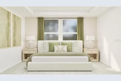 5102 Clay Whaley Road, Saint Cloud, FL 34772 - Photo 19