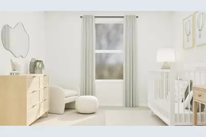 5102 Clay Whaley Road, Saint Cloud, FL 34772 - Photo 15