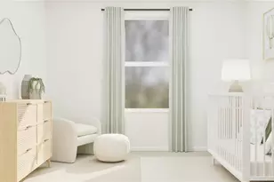 5102 Clay Whaley Rd, Saint Cloud, FL 34772 - Photo 15