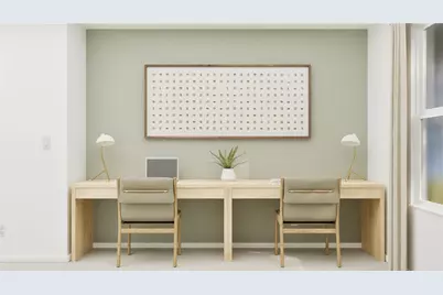 5102 Clay Whaley Road, Saint Cloud, FL 34772 - Photo 17