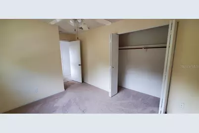 406 Oak Haven Drive #406, Altamonte Springs, FL 32701 - Photo 13