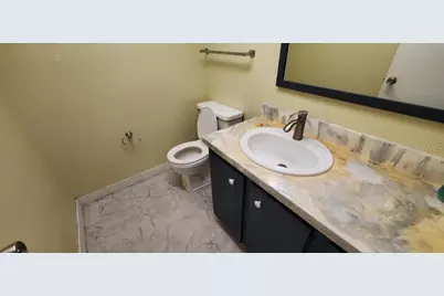 406 Oak Haven Drive #406, Altamonte Springs, FL 32701 - Photo 7