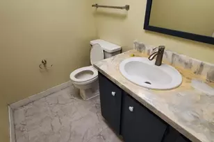 406 Oak Haven Dr, Altamonte Springs, FL 32701 - Photo 7