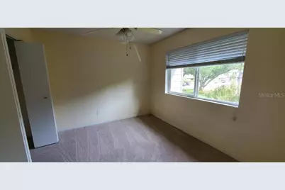 406 Oak Haven Drive #406, Altamonte Springs, FL 32701 - Photo 15